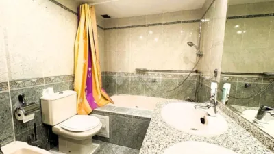 Apartment in the South-East photo 24