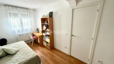 Apartment in Santander photo 8