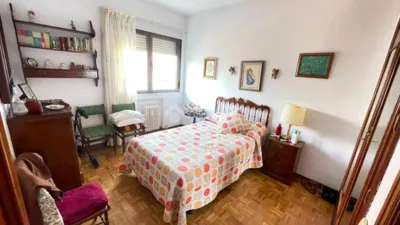 Apartment on Daganzo Street photo 8