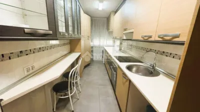 Apartment in the South-East photo 7
