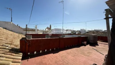 Townhouse on Cervantes Street photo 36