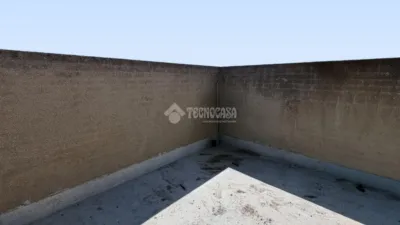 Single-family home in Navalcarnero photo 15
