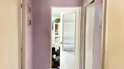 Apartment in Arcos photo 18