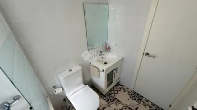 Apartment in Santander photo 7