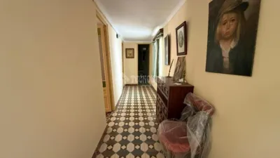Townhouse on Cervantes Street photo 20