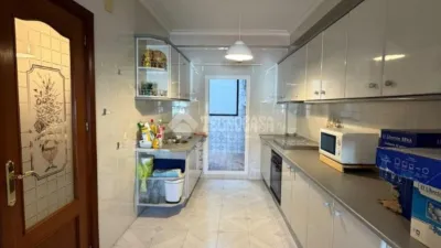 Single-family home in Torreblanca photo 4