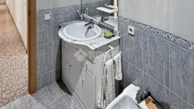 Single-family home in Navalcarnero photo 17