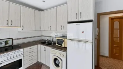 Single-family home in Navalcarnero photo 10