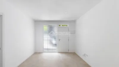 Apartment in Ciudad Jardín photo 4