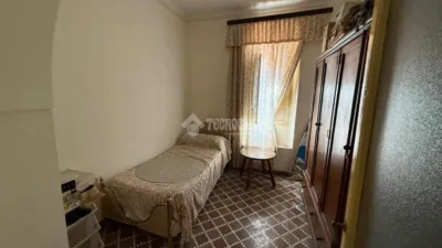 Townhouse on Cervantes Street photo 18