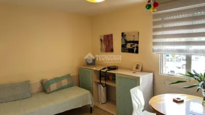 Apartment in Arcos photo 8