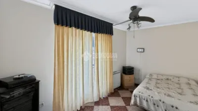 Single-family home in Navalcarnero photo 23