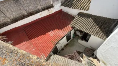 Townhouse on Cervantes Street photo 35