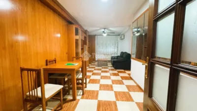 Apartment in the South-East photo 12