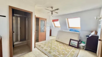 Apartment in the Centre photo 27
