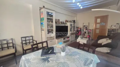 Apartment in Torrefiel photo 3