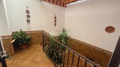 Terraced house on Avenida del Calvario photo 7