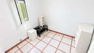 Piso en Simancas photo 6
