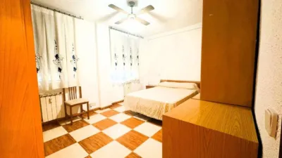 Apartment in the South-East photo 17