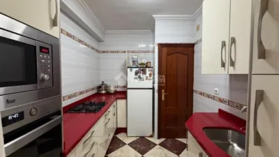 Casa unifamiliar en Torreblanca photo 41