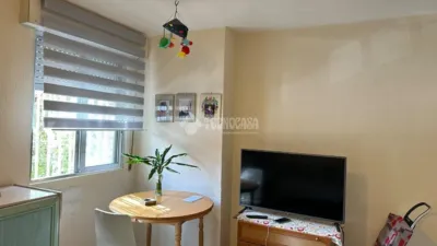 Apartment in Arcos photo 10