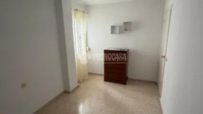 Apartment in the Centre photo 6