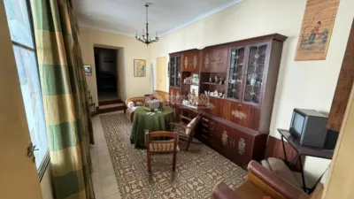 Townhouse on Cervantes Street photo 17