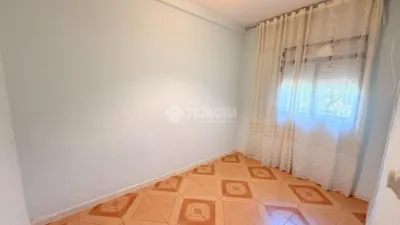Apartment in San Nicasio-Campo de Tiro-Solagua photo 10