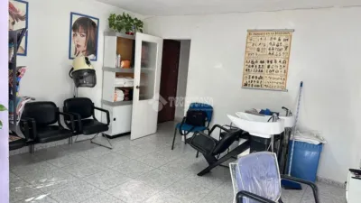 Apartment in Arcos photo 4