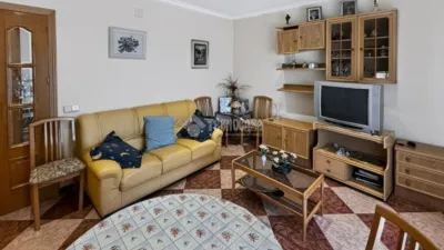 Single-family home in Navalcarnero photo 6