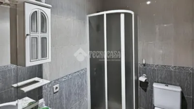 Single-family home in Navalcarnero photo 16