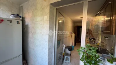 Apartment in San Fermín photo 9