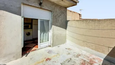 Single-family home in Navalcarnero photo 13