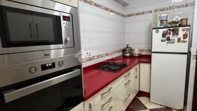 Casa unifamiliar en Torreblanca photo 42
