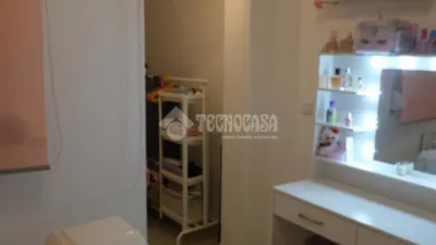 Flat in La Plata photo 17