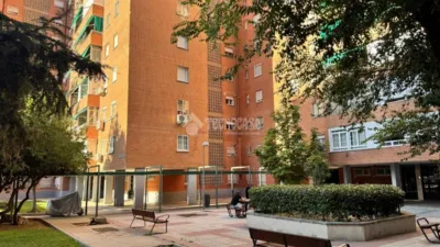 Apartment in Arcos photo 19