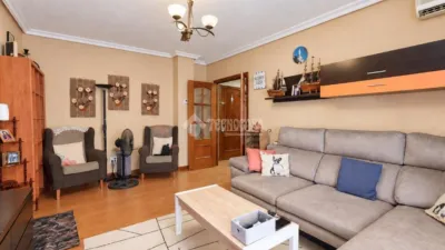 Apartment in Old Town North photo 2