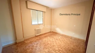 Apartment in San Nicasio-Campo de Tiro-Solagua photo 12
