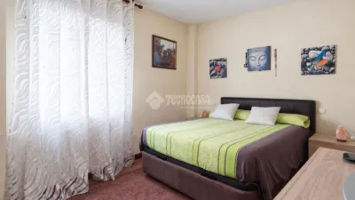 Apartment in Old Town North photo 14