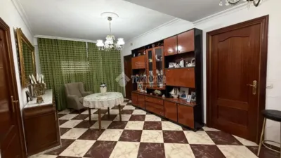 Casa unifamiliar en Torreblanca photo 23