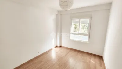 Apartment in Alameda de Osuna photo 23