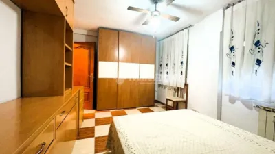Apartment in the South-East photo 19