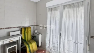 Single-family home in Navalcarnero photo 12