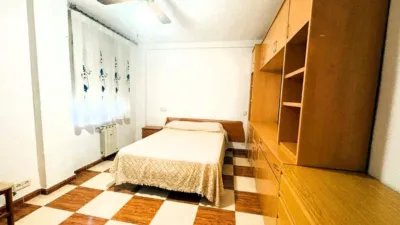 Apartment in the South-East photo 18