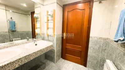 Apartment in the South-East photo 21