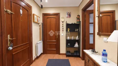 Apartment in Old Town North photo 9