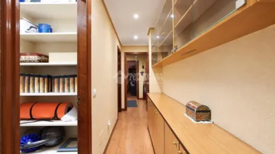 Apartment in Old Town North photo 12