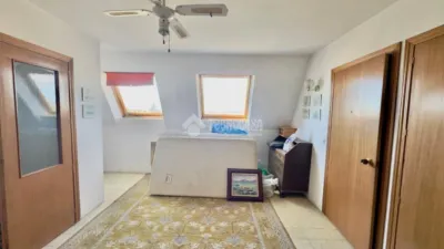Apartment in the Centre photo 29