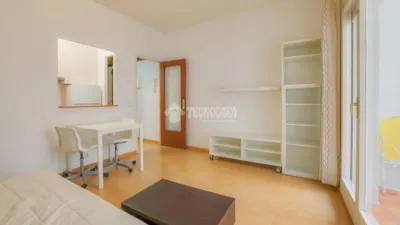 Piso en La Vila de Gràcia photo 5