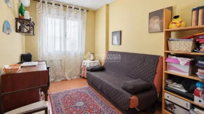Apartment in Old Town North photo 17